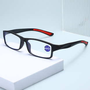 �͹��¿�r�и�����{��Ϧꖼt�ϻ��R�п�ߙn�������RŮ���p�[��