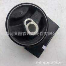 �m��춿���������C�_�z5273883AD  273893AD