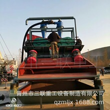 ���ع���ɳ���ՙC��400/����ˮ��6/4x2��500x2��������Ч