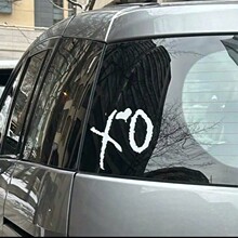 �羳�����P�XO��ĩ�������H���L��܇�d�Ԓ�Pӛ����X��־܇�N