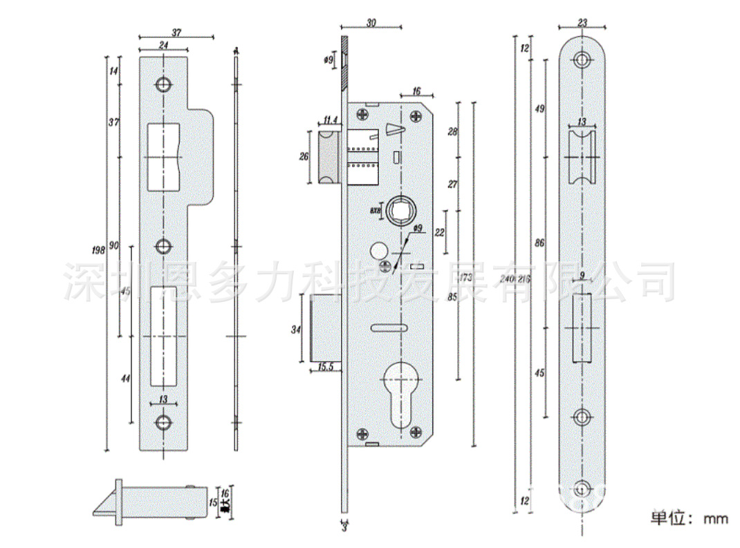 ���۴���Briton����NL1000 ϵ��խ����NL1020��׼����