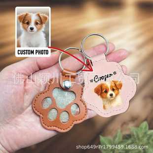 �羳�����DDIY�����zë��耳��ռ{��PUƤ��؈צ耳׿ے���� ��