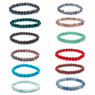 �羳���Q�������8MM��Ȼʯ�^�������ִ�ˮ�������ʯ�Ʒ���l