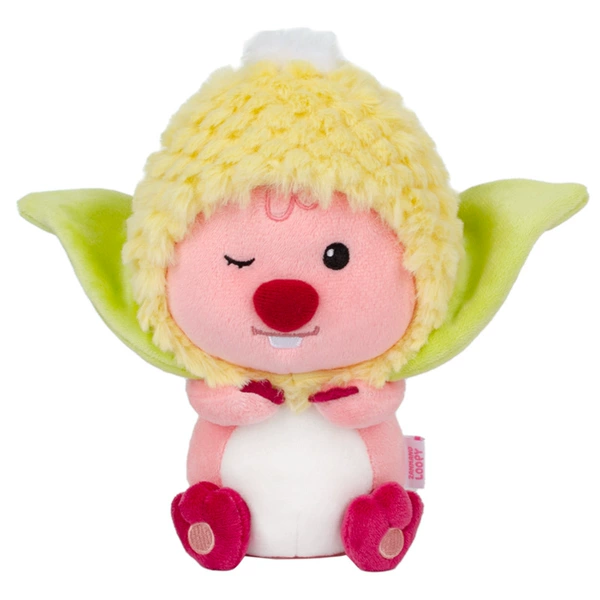 20cm corn