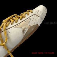 Apex25s�컨������Ь���fС�KЬŮ���e�͹Ű�Ь��׃�����3.5cm