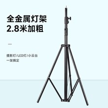 Sֱ֙CֱzӰ֧ yٟsӺ2.8_