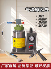 �p�^�Ԅ�ˢ�z�C��ӉT�z�C���z���е�Ь�����zˮ�c�z�C�S�z���z�C