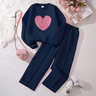�羳����Ůͯ���b�ﶬ�¿��д�ͯ�����L���l�����e�Lѝ���q�ɼ���