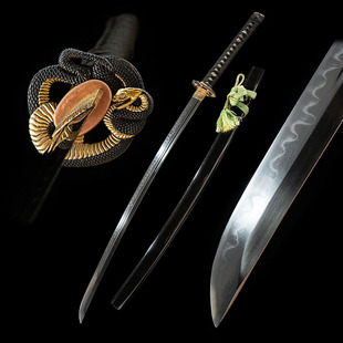 ���Q���lС�����ձ���һ�w��ʿ�L���Ӻϵ�����䓵�katanaδ�_��