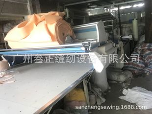 ����������㑴�ô�һ̨���ô�ô����ô�ô���2��1��ô�