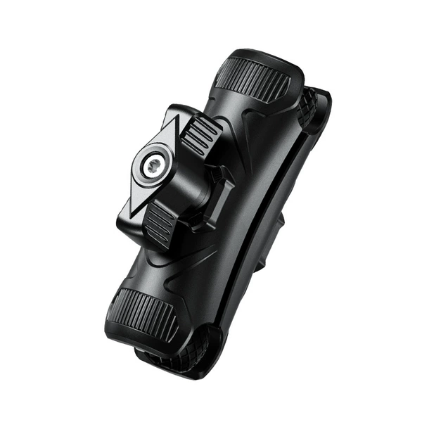 Ball head, 2G, 9cm, 25mm, anti-theft