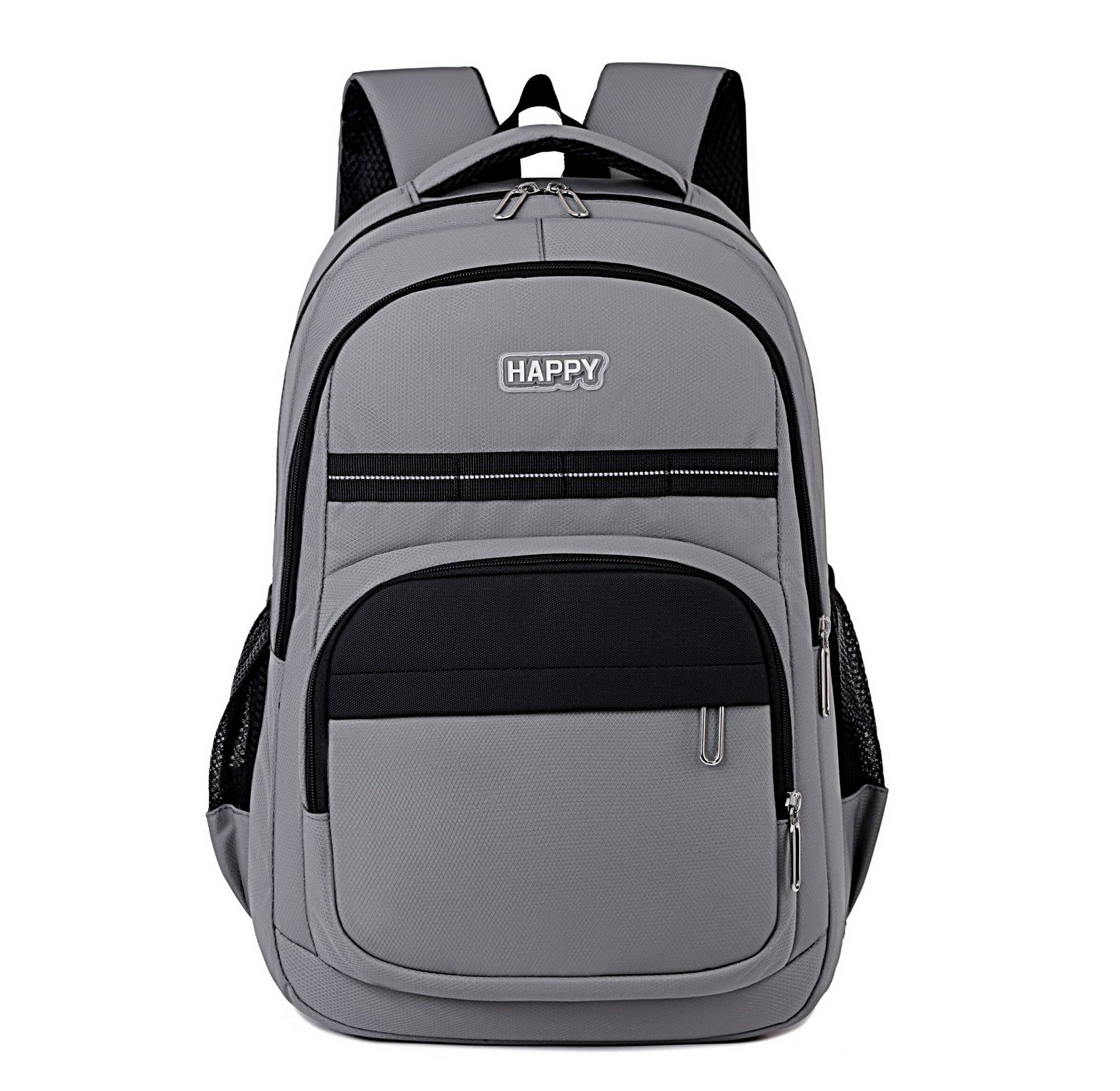 jansport backpack wholesale price Big Student This kids backpack features ergonomic S Jansport Big Student Backpack WholeSale