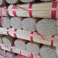 1.6mm������ ����ԭ�Ͽ��⴮�����񺞺������⴮���L