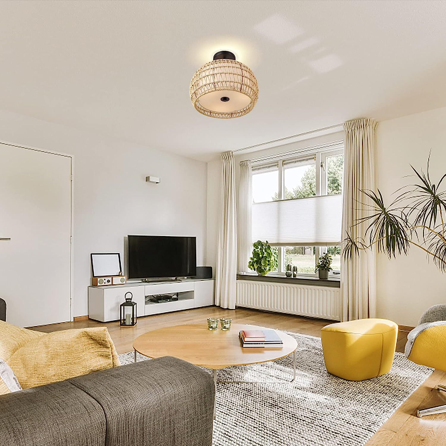 O1CN01NrOElH1Tpu67UNbEp_!!2216171542432-0-cib.jpg?__r__=1691651741177