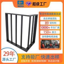 �S�҄��⿾����h���k�����_����̨��̨������������_����Ҿ�