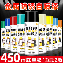 �ԄӇ����֓u�T�f����܇��ɫ�Ҿ߼��ø��N�ɫ����ɫ�yɫ�������