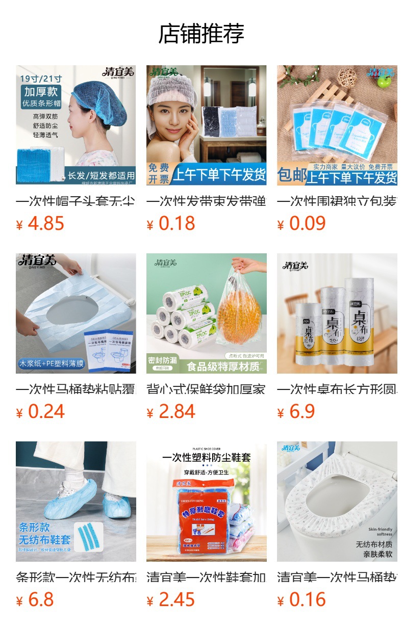 i2idjvmmydSNv11IL5NReeMdHneRfopcvWJV