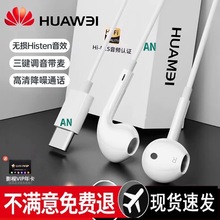 ԭ�b�о����C�����ʽ-�ӿ��m���A��С�׶��C�����|����