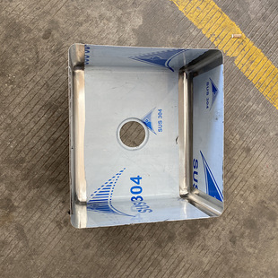 ���P�����ˮ��ˮ�����þƵ�N���O��������Ʒˮ��ϴ����ϴ�˳�