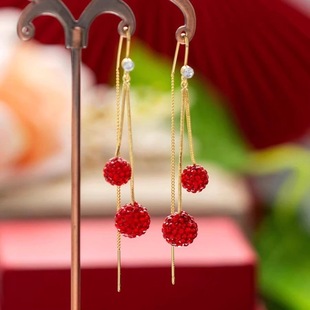 �tɫС�����G�������|�M�ˮ�θ߼��������s�r�ж��h���