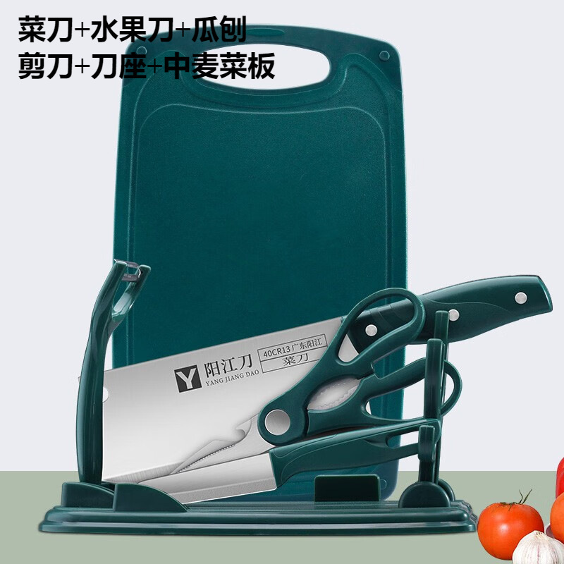 Cuchillos, paneles, paneles de cocina, paneles de cocina
