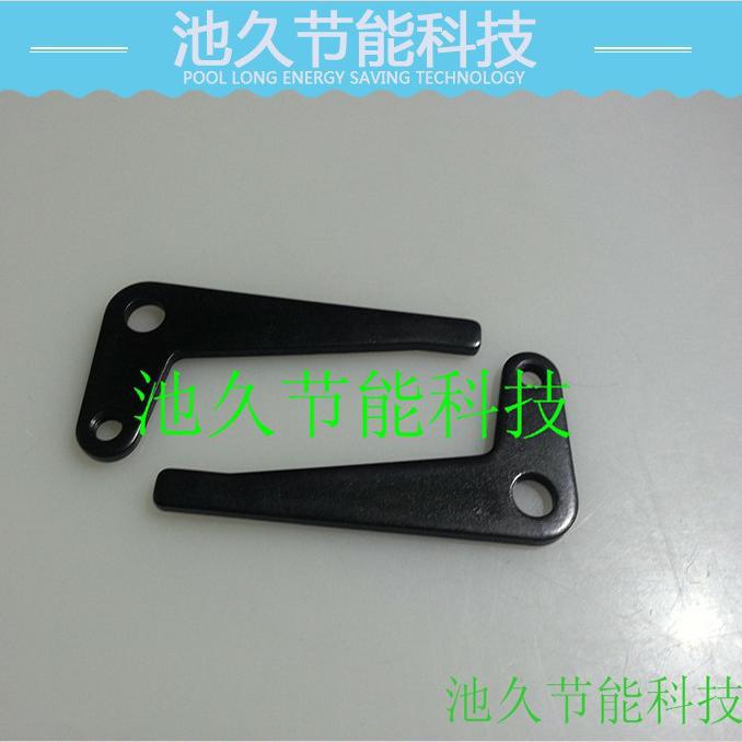 服装缝纫设备配件  1900/141-07601螺纹释放臂 套结机配件系列