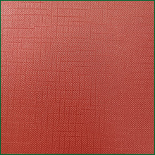 LyPVCbCPӛƤbѷƤƷz