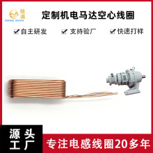 SֱN늙CȦ R_ľȦ l@늸оȦ ֧ցD