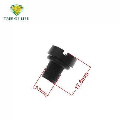 Lr055301 Is Suitable for Soyutma sisteminin digər hissələri