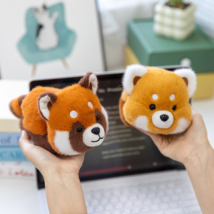 ��Ęë�q���С��؈���Z����������|��ż��Ƥ�����������Ќ�