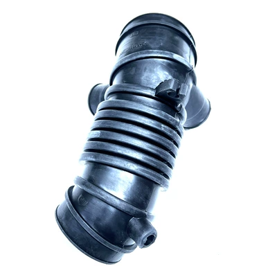 Air Intake Hose, Sorma kollektoru (Giriş)