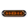 Yellow, 10-30v