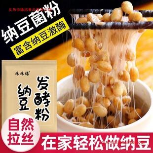 �{�����{���ۼ{���l�;����ձ����ü{���C�{����ø�����̾�����