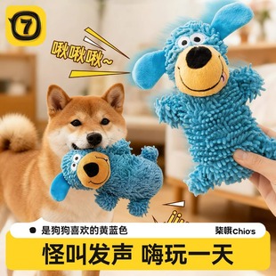 �羳��Ʒ�����l��߿�ҧë�q��߹ֽ��ϰѾӼһ��ӽ␞�������