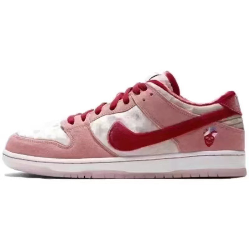 Puyuandun k retro skateboard de altura baja Halloween rasgarle zapatos de pareja zapatos casuales pequeños zapatos blancos cómodos zapatos de viaje