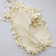 �S��ֱ�NÓˮ��ۿ��ṩ���b��N���ȹ�����N���ҳ��a���C�z���C