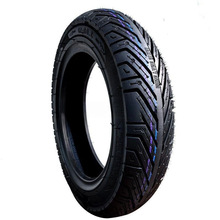 100 90 10/3.00-10���̥�����Ħ��܇݆̥8��늄�܇���̥��ĥ