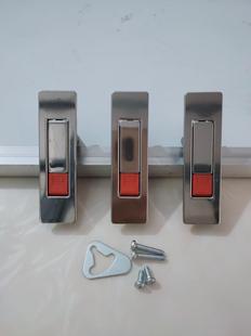 ÷��518507����˨���_�P���o�i�����i��늙����T�iƽ���i�۰����i