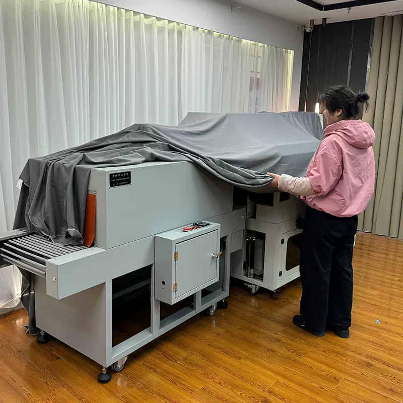 机器设备防尘罩遮盖防尘布床罩柜子盖布家居遮尘布罩鞋柜现代简约