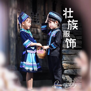 �V���ٔ�������b��ͯ��������Ůͯ�������y���\�̽��������b