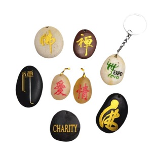 �Z��ʯ����ʯ�^�ֹ��L��DIY������ʯ�o��Ʒ�[���껨ʯʯˇ