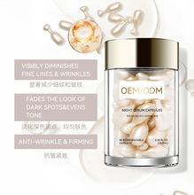 �羳����ҕ�S���������Β��z�Ҿ��AҺOEM�����龫���o�w���A��
