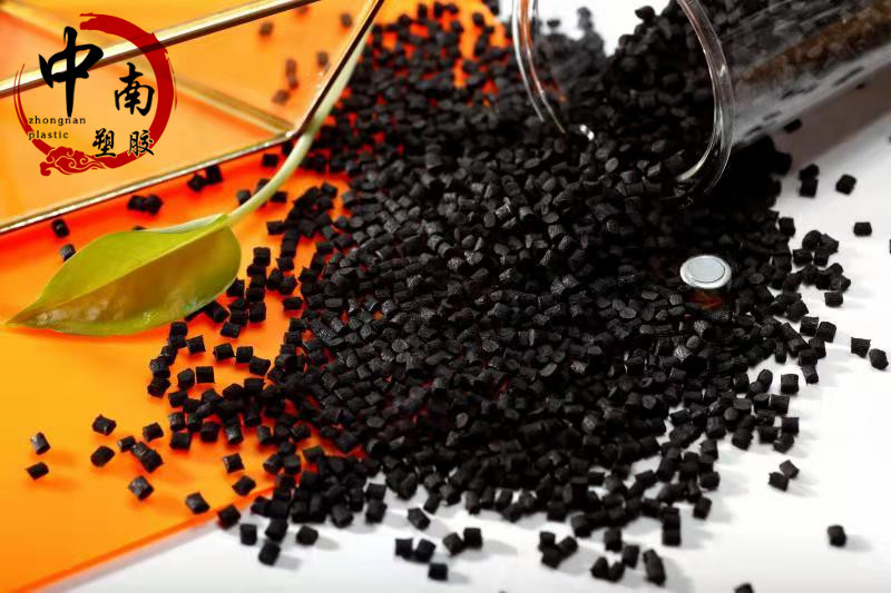 PEEK 英国威格斯 450GL30 BLACK 增强级 GF30% 耐温 耐磨 医疗器