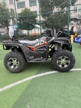 �¿�400ccATVɳ��܇���ɳ��܇ɽ��ԽҰ܇4&times;2/4X4�Ԅӓ���݆Ħ��