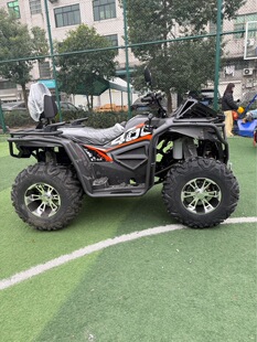 �¿�400ccATVɳ��܇���ɳ��܇ɽ��ԽҰ܇4&times;2/4X4�Ԅӓ���݆Ħ��