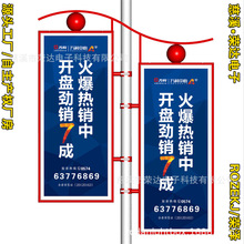 �s�_�X�Ͻ�·�����U�V����䎧�A��·߅�L���ΏV�������P�������