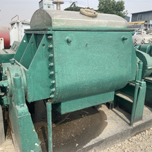 ���۶�����ϙC 2000����ϙC  �ݗUʽ�D���O��