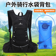 �羳�¿��T�а��ܲ����������\�ӵ�ɽ���๦�ܳ��p�N��ˮ��ˮ����