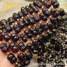 ���S���l��Ȼ��ϞѪ�껨���ִ� ֱ��8-14mm��ˮѪ�� �Π�M