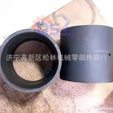 ���������  PC1250�ھ������21N-70-31160  ���� 21N-70-31181